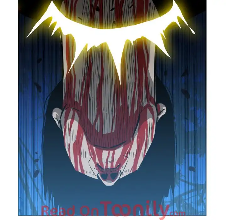 Path to Salvation - Chapter 26 [photo 83] - MangaPorn
