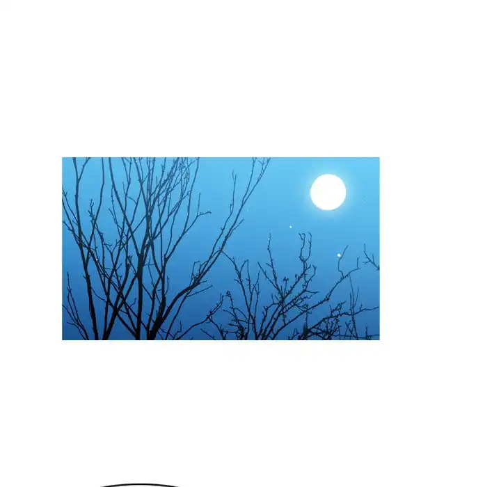 Path to Salvation - Chapter 26 [photo 87] - MangaPorn