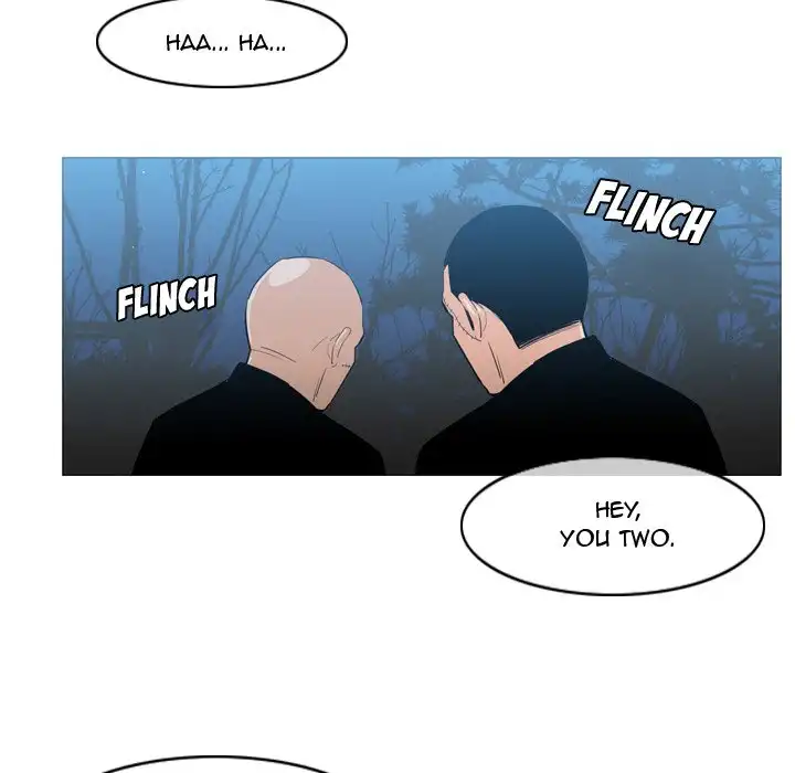 Path to Salvation - Chapter 26 [photo 88] - MangaPorn