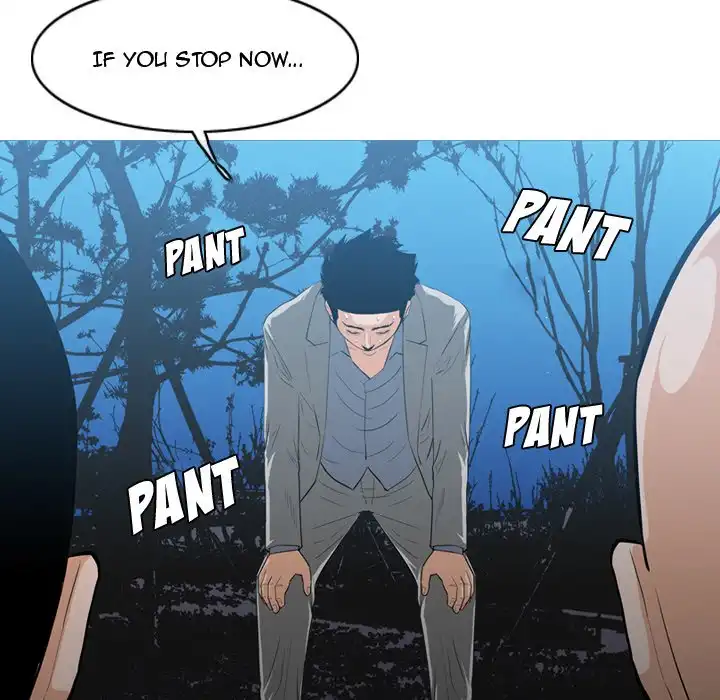 Path to Salvation - Chapter 26 [photo 89] - MangaPorn