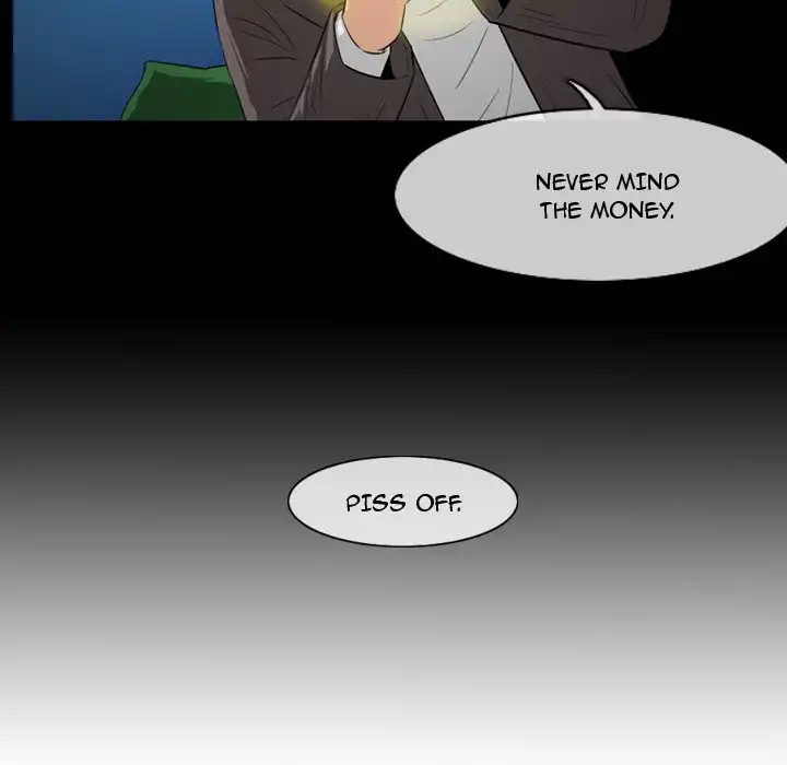 Path to Salvation - Chapter 26 [photo 9] - MangaPorn