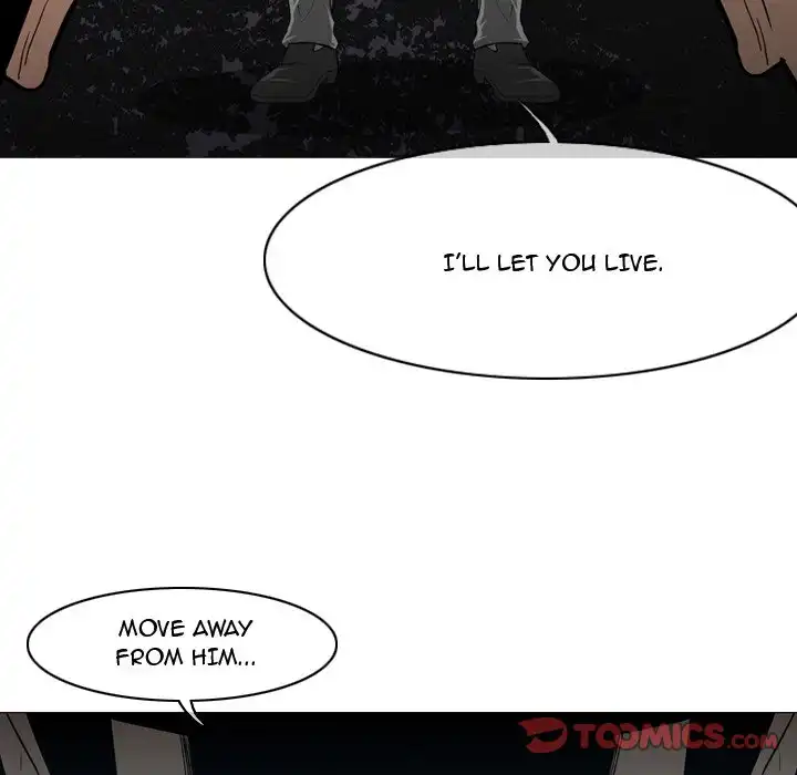 Path to Salvation - Chapter 26 [photo 90] - MangaPorn