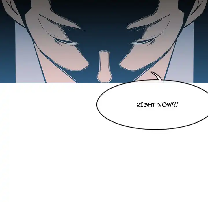 Path to Salvation - Chapter 26 [photo 91] - MangaPorn