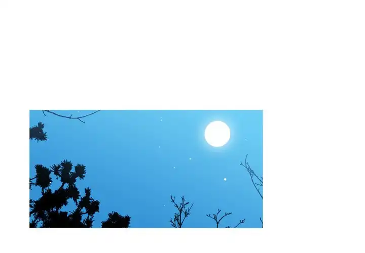 Path to Salvation - Chapter 27 [photo 1] - MangaPorn