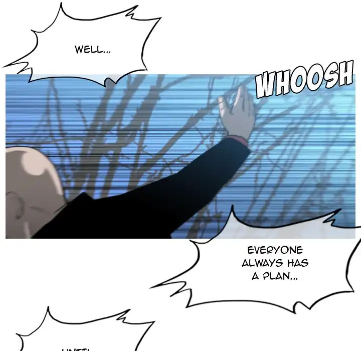 Path to Salvation - Chapter 27 [photo 11] - MangaPorn