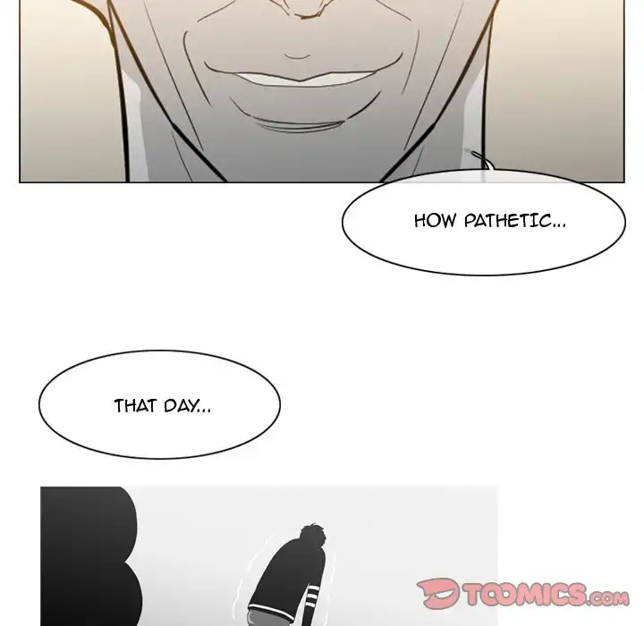 Path to Salvation - Chapter 27 [photo 28] - MangaPorn