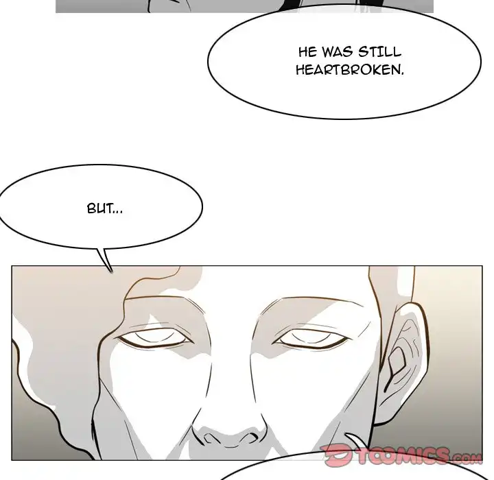 Path to Salvation - Chapter 27 [photo 30] - MangaPorn