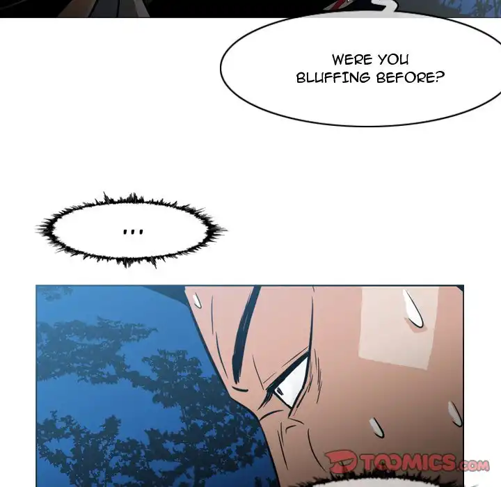 Path to Salvation - Chapter 27 [photo 40] - MangaPorn