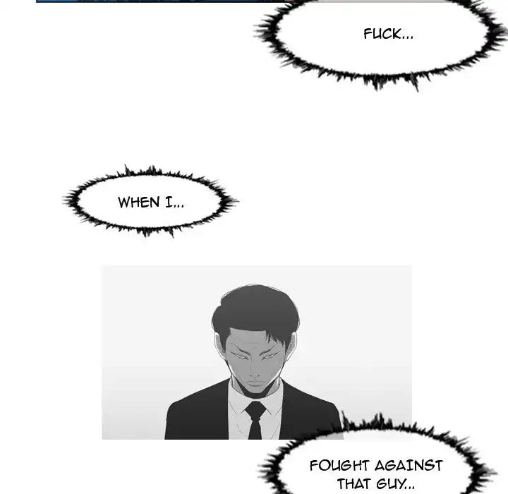 Path to Salvation - Chapter 27 [photo 41] - MangaPorn