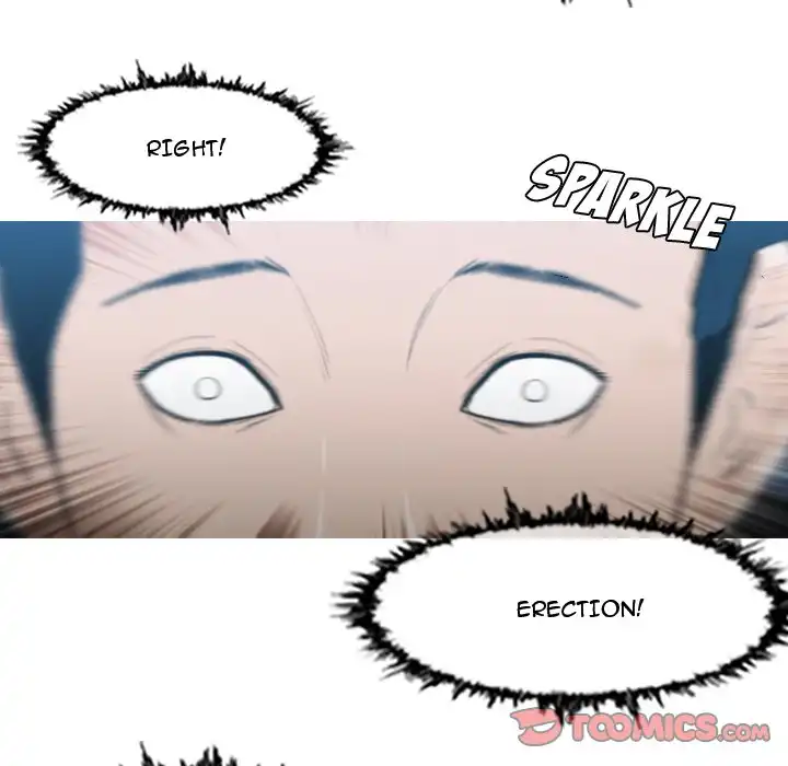 Path to Salvation - Chapter 27 [photo 46] - MangaPorn