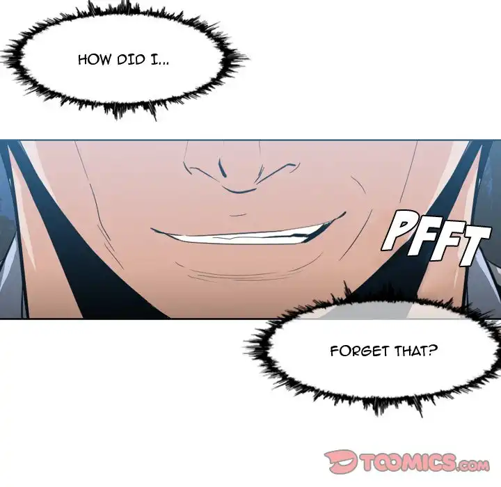 Path to Salvation - Chapter 27 [photo 48] - MangaPorn