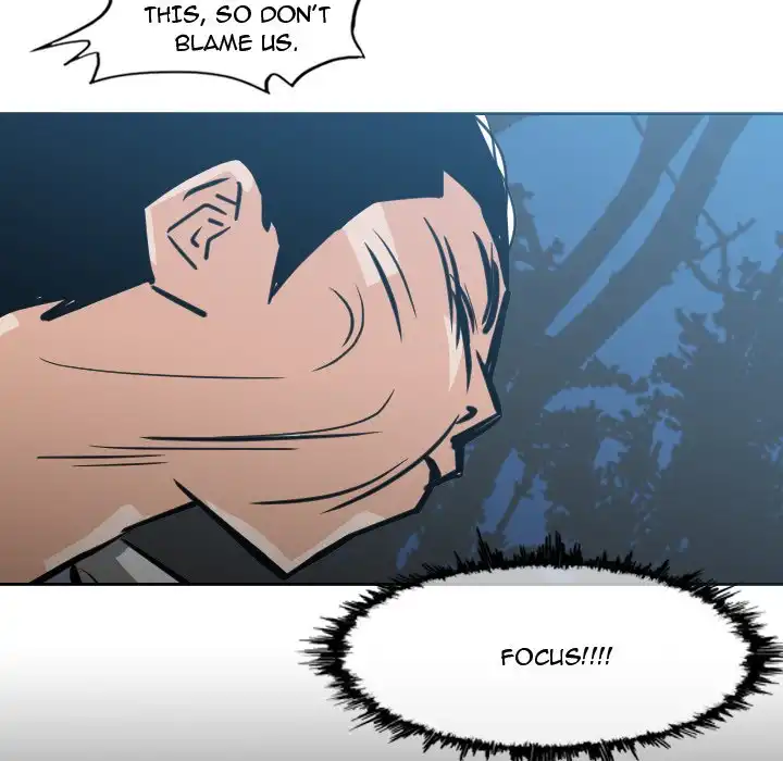 Path to Salvation - Chapter 27 [photo 53] - MangaPorn