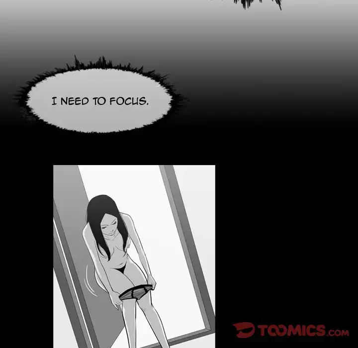 Path to Salvation - Chapter 27 [photo 54] - MangaPorn