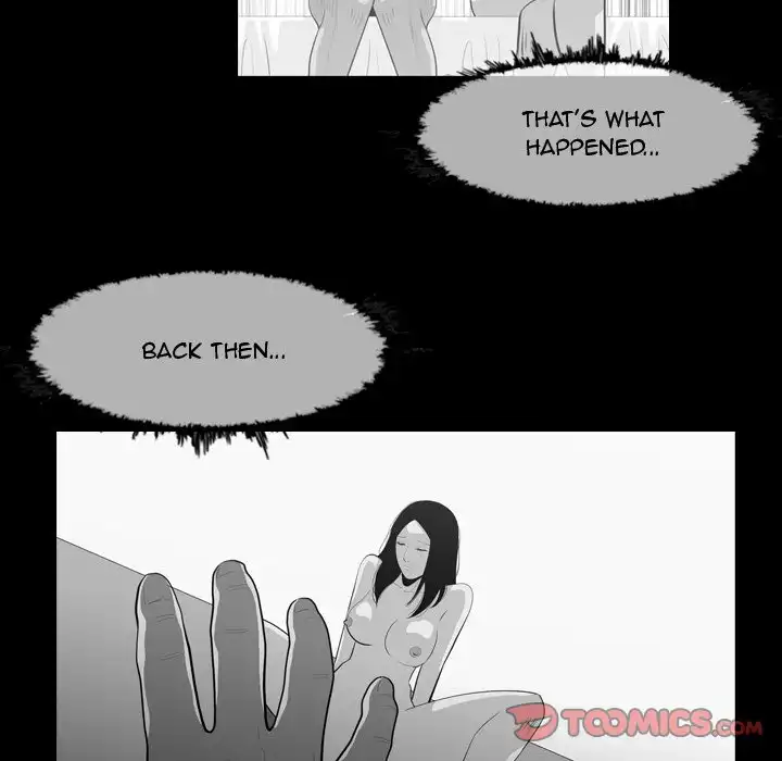 Path to Salvation - Chapter 27 [photo 56] - MangaPorn