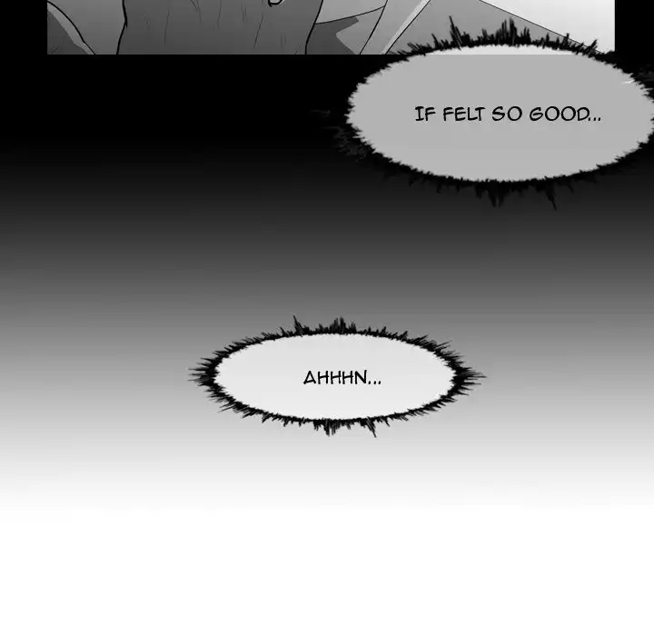 Path to Salvation - Chapter 27 [photo 57] - MangaPorn