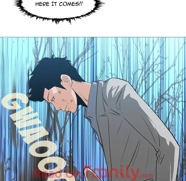 Path to Salvation - Chapter 27 [photo 59] - MangaPorn