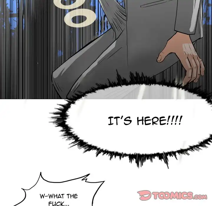 Path to Salvation - Chapter 27 [photo 60] - MangaPorn