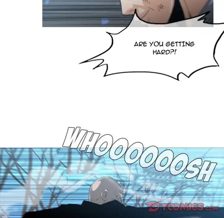 Path to Salvation - Chapter 27 [photo 64] - MangaPorn