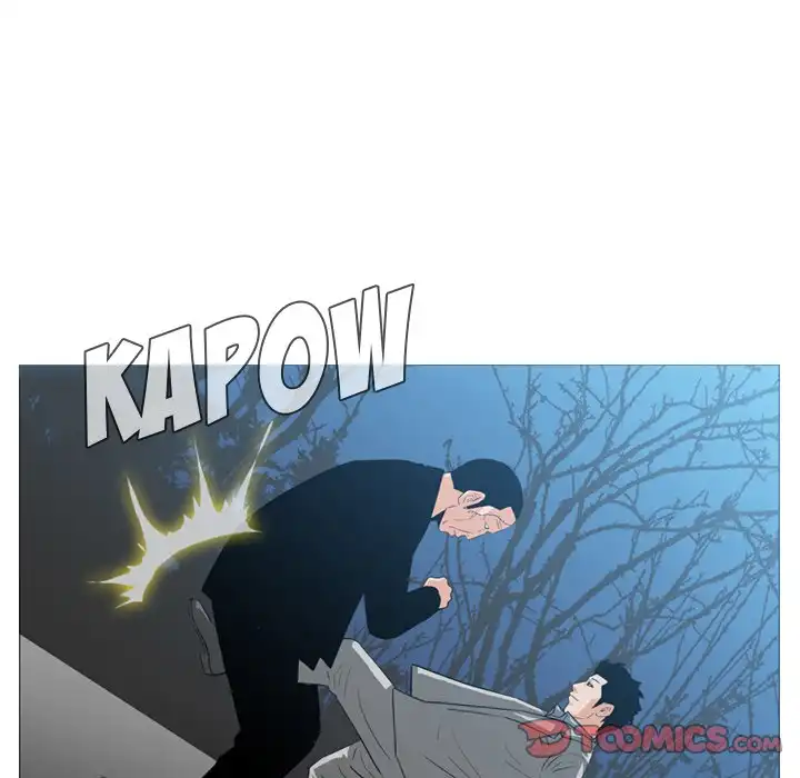 Path to Salvation - Chapter 27 [photo 74] - MangaPorn