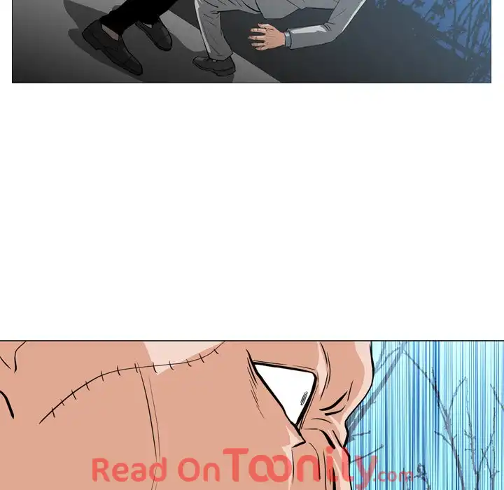 Path to Salvation - Chapter 27 [photo 75] - MangaPorn