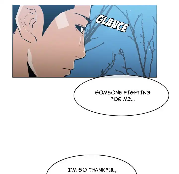 Path to Salvation - Chapter 27 [photo 81] - MangaPorn