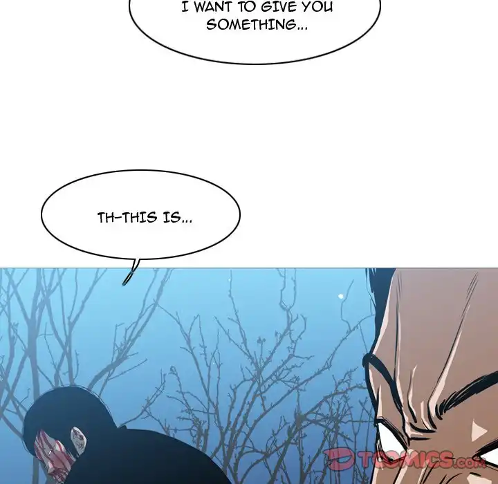 Path to Salvation - Chapter 27 [photo 82] - MangaPorn