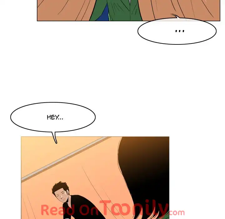 Path to Salvation - Chapter 28 [photo 13] - MangaPorn
