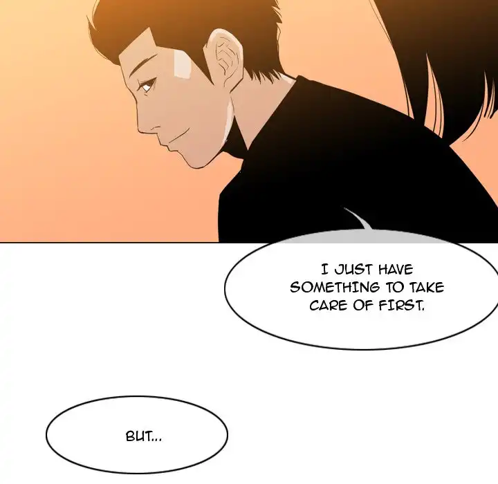 Path to Salvation - Chapter 28 [photo 21] - MangaPorn