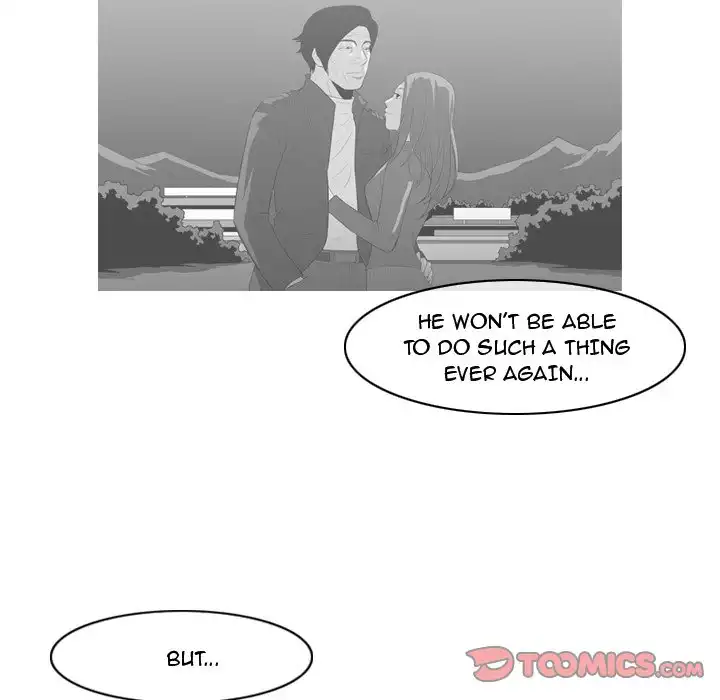Path to Salvation - Chapter 28 [photo 24] - MangaPorn