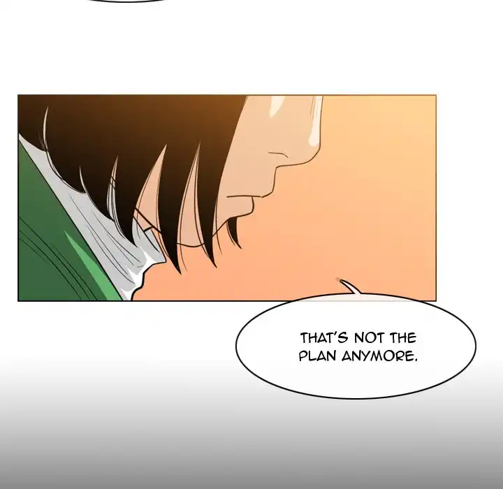 Path to Salvation - Chapter 28 [photo 25] - MangaPorn