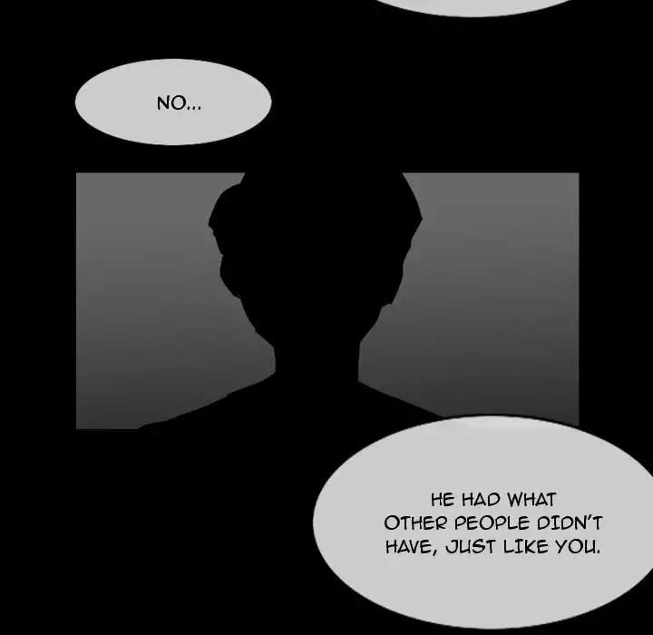 Path to Salvation - Chapter 28 [photo 27] - MangaPorn