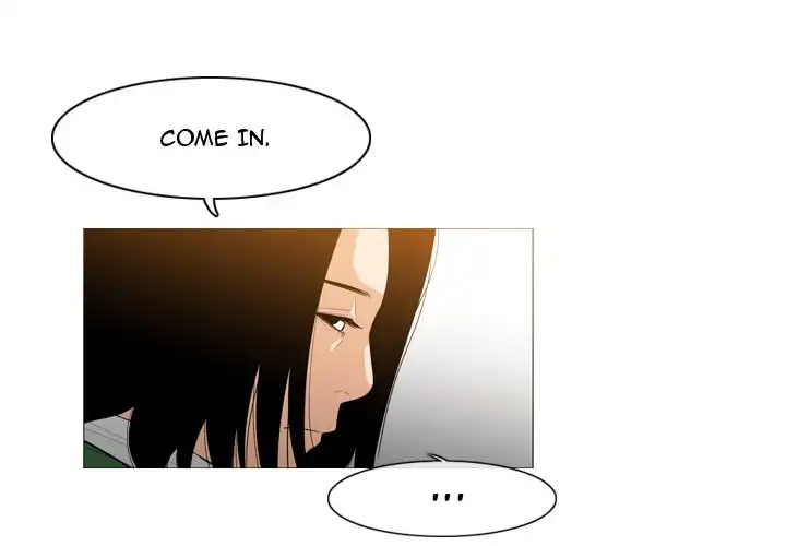 Path to Salvation - Chapter 28 [photo 3] - MangaPorn