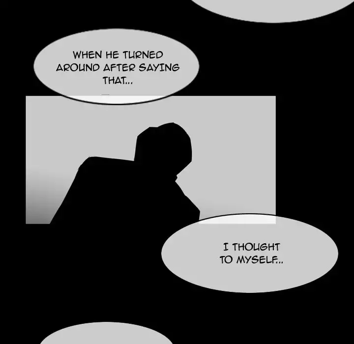 Path to Salvation - Chapter 28 [photo 31] - MangaPorn