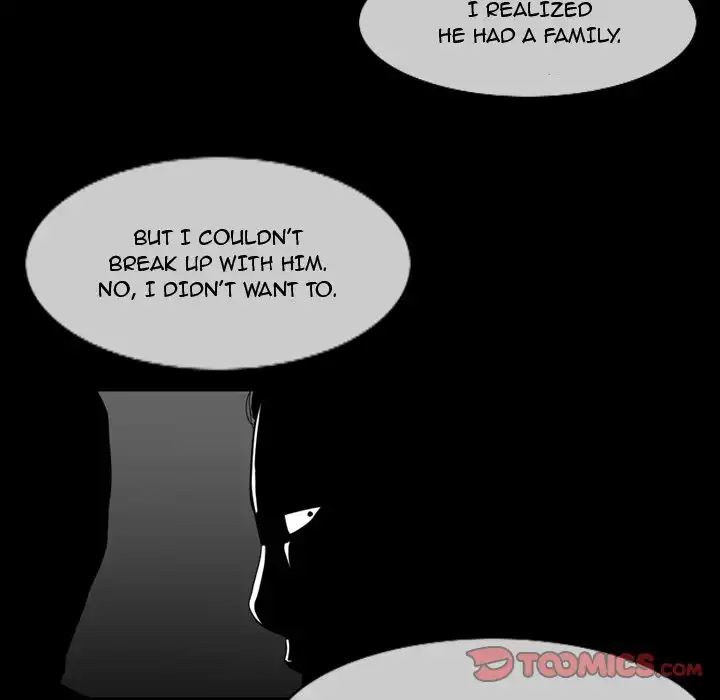 Path to Salvation - Chapter 28 [photo 36] - MangaPorn