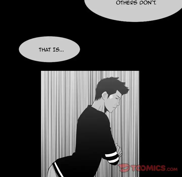 Path to Salvation - Chapter 28 [photo 44] - MangaPorn