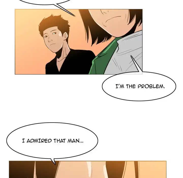 Path to Salvation - Chapter 28 [photo 47] - MangaPorn