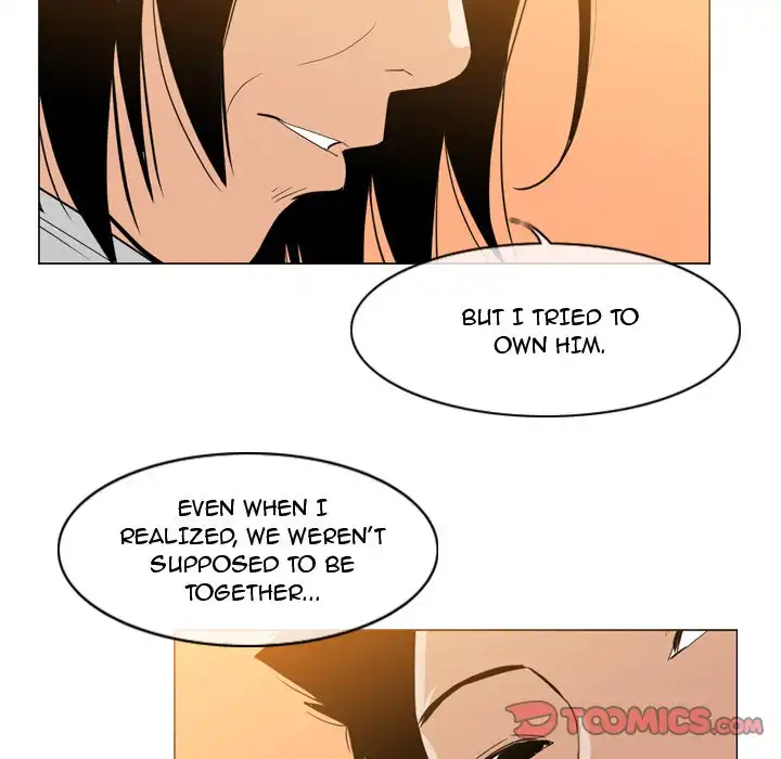Path to Salvation - Chapter 28 [photo 48] - MangaPorn