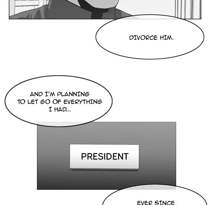 Path to Salvation - Chapter 28 [photo 51] - MangaPorn