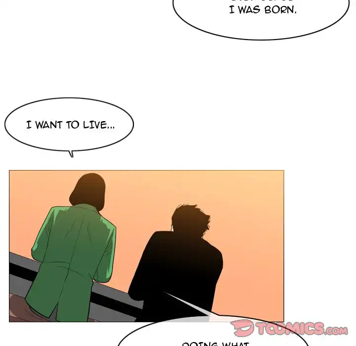 Path to Salvation - Chapter 28 [photo 52] - MangaPorn