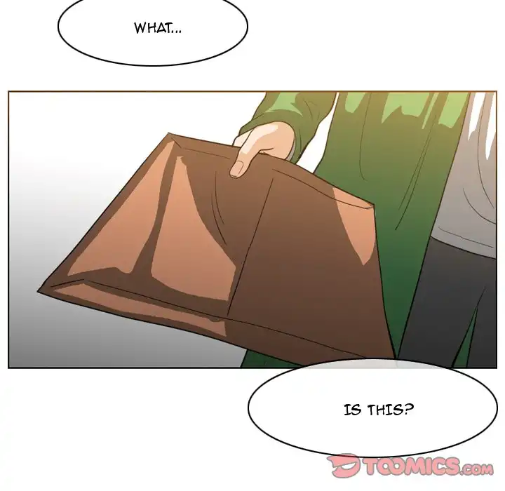 Path to Salvation - Chapter 28 [photo 58] - MangaPorn