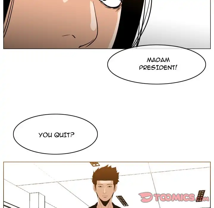 Path to Salvation - Chapter 28 [photo 6] - MangaPorn