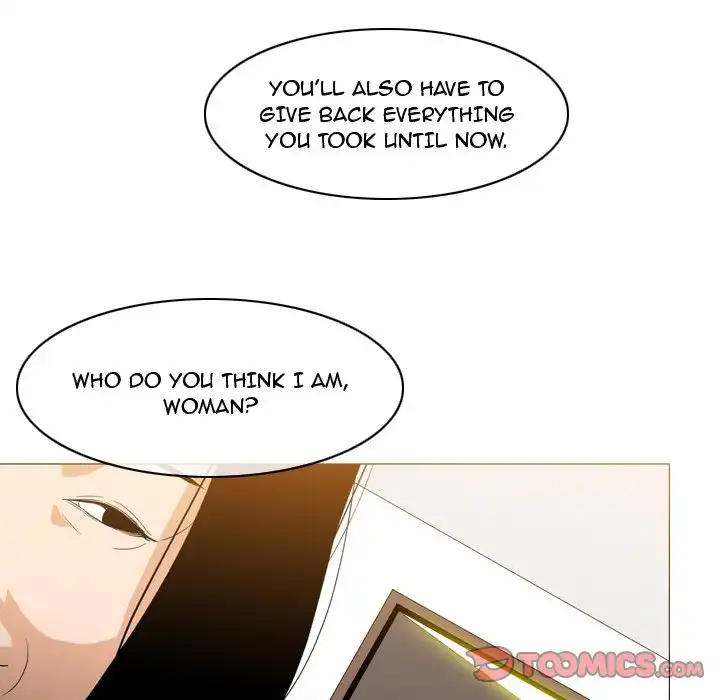 Path to Salvation - Chapter 28 [photo 62] - MangaPorn