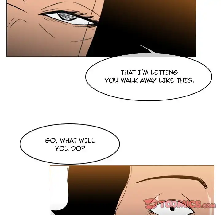 Path to Salvation - Chapter 28 [photo 66] - MangaPorn