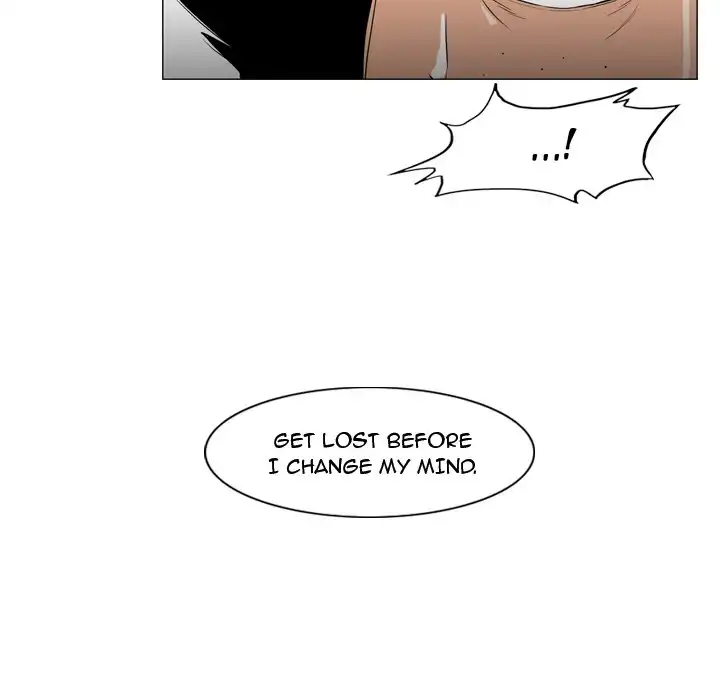 Path to Salvation - Chapter 28 [photo 67] - MangaPorn