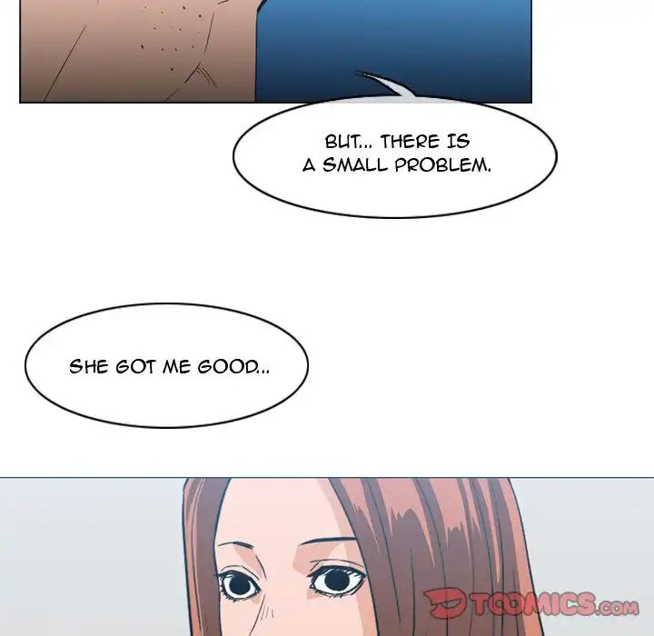 Path to Salvation - Chapter 28 [photo 70] - MangaPorn