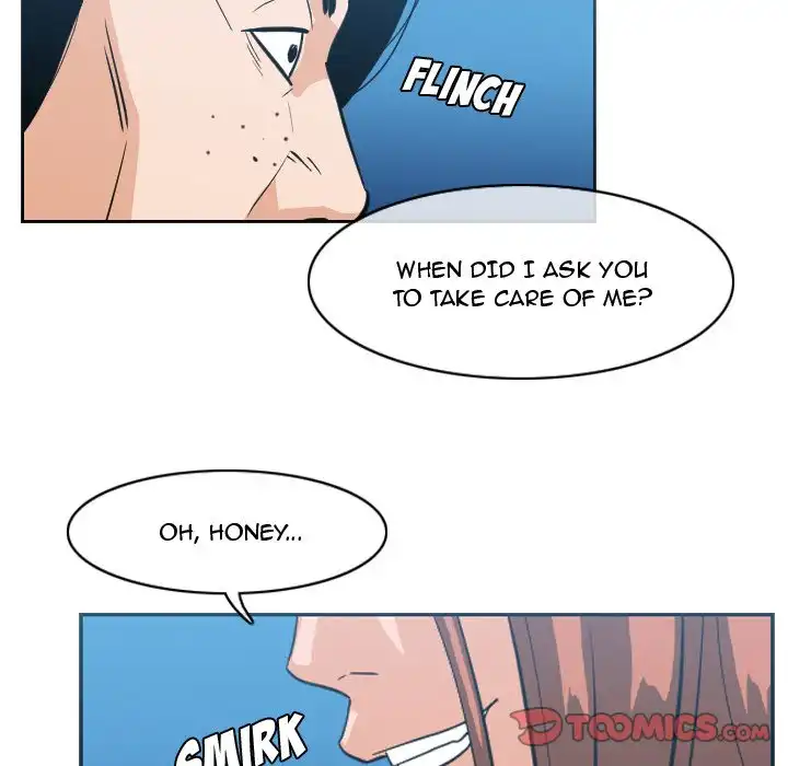Path to Salvation - Chapter 28 [photo 74] - MangaPorn
