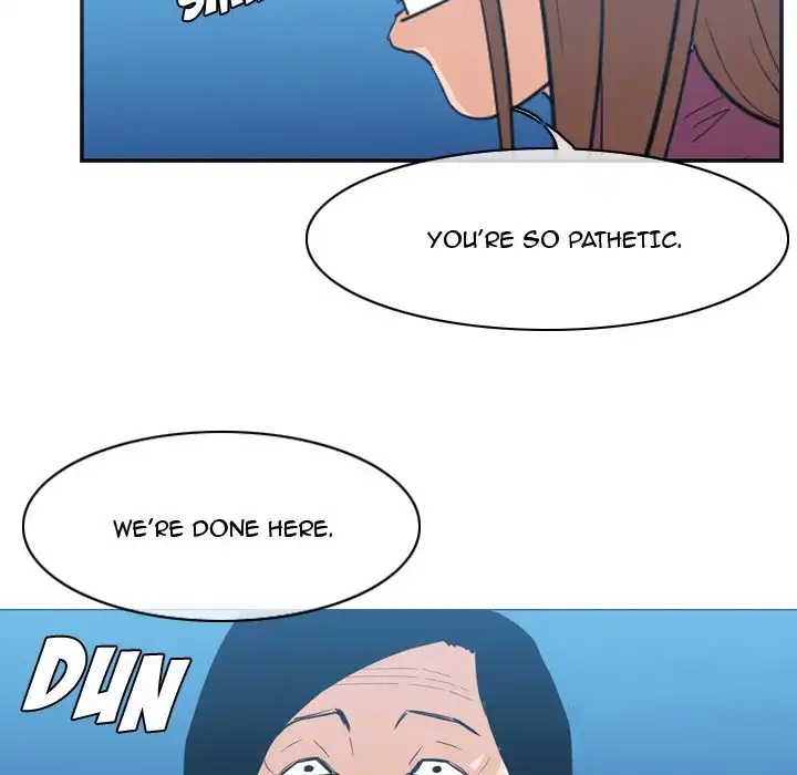 Path to Salvation - Chapter 28 [photo 75] - MangaPorn