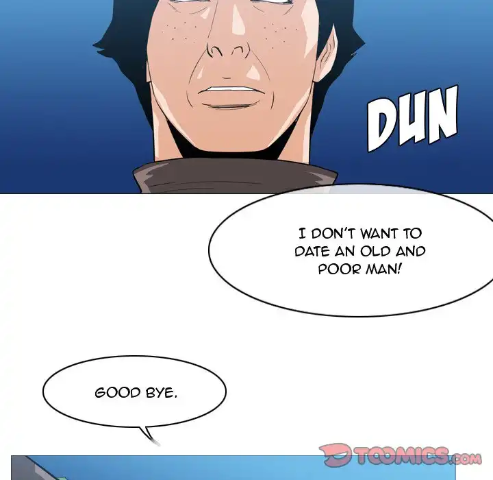 Path to Salvation - Chapter 28 [photo 76] - MangaPorn