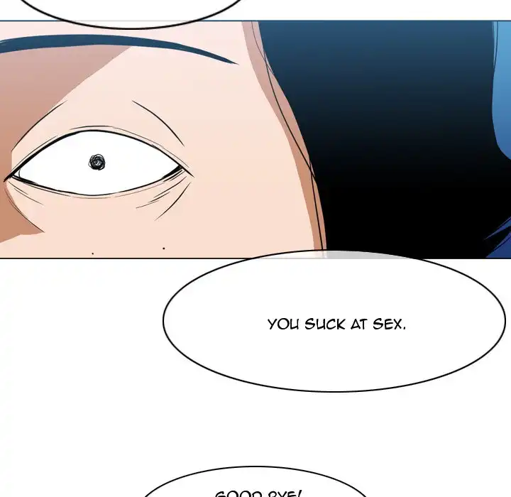 Path to Salvation - Chapter 28 [photo 79] - MangaPorn