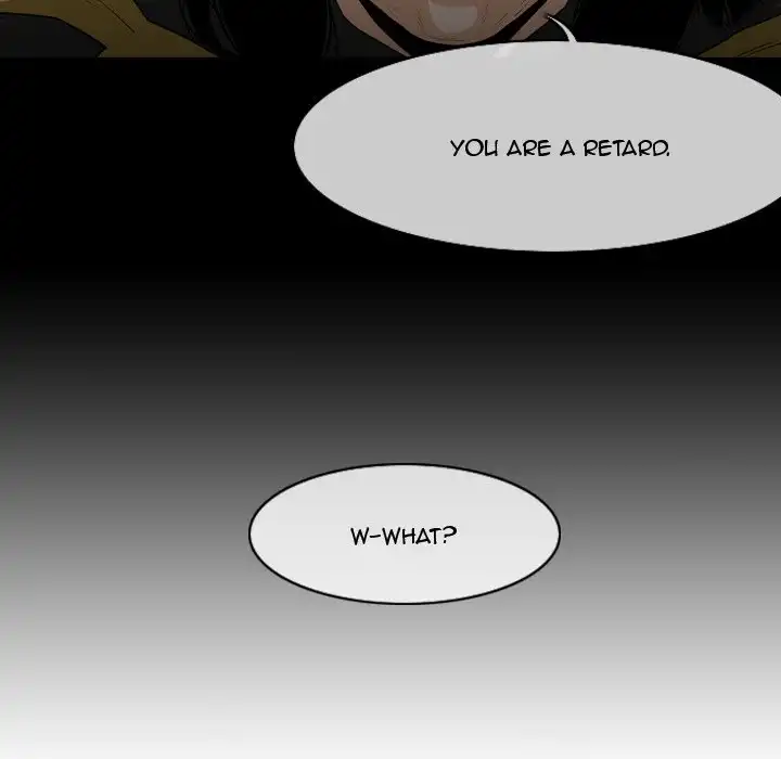 Path to Salvation - Chapter 29 [photo 17] - MangaPorn